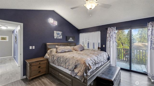 15232 SE 176th Street, Renton, WA 98058