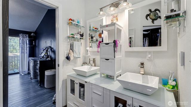 15232 SE 176th Street, Renton, WA 98058