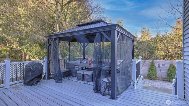 15232 SE 176th Street, Renton, WA 98058