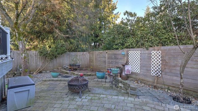 15232 SE 176th Street, Renton, WA 98058