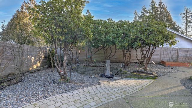 15232 SE 176th Street, Renton, WA 98058