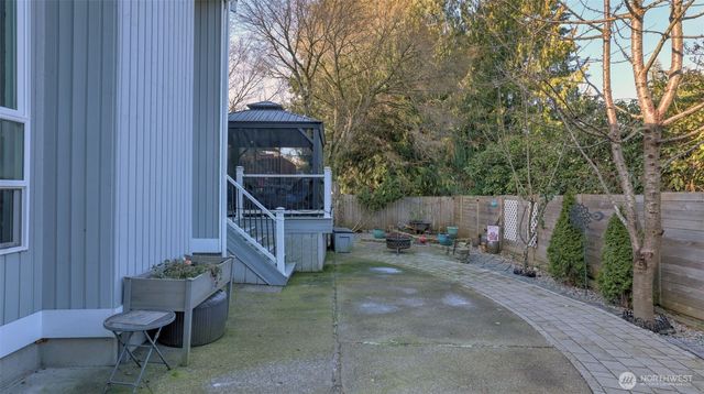 15232 SE 176th Street, Renton, WA 98058