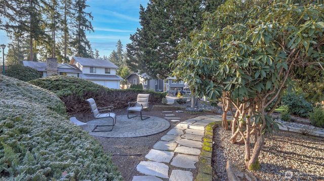 15232 SE 176th Street, Renton, WA 98058
