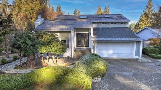 15232 SE 176th Street, Renton, WA 98058