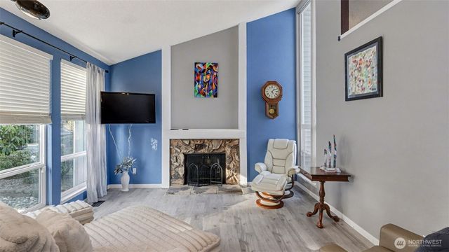 15232 SE 176th Street, Renton, WA 98058