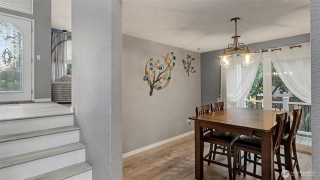 15232 SE 176th Street, Renton, WA 98058