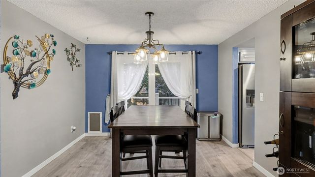 15232 SE 176th Street, Renton, WA 98058