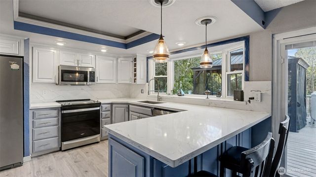 15232 SE 176th Street, Renton, WA 98058