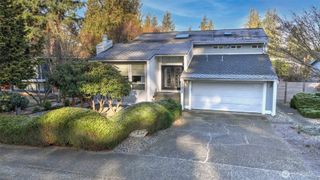 15232 SE 176th Street, Renton, WA 98058