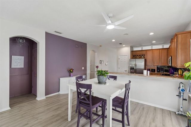 6050 BLUE SAGE DRIVE, Land O Lakes, FL 34639