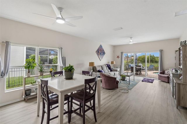 6050 BLUE SAGE DRIVE, Land O Lakes, FL 34639