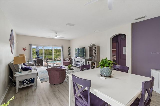 6050 BLUE SAGE DRIVE, Land O Lakes, FL 34639