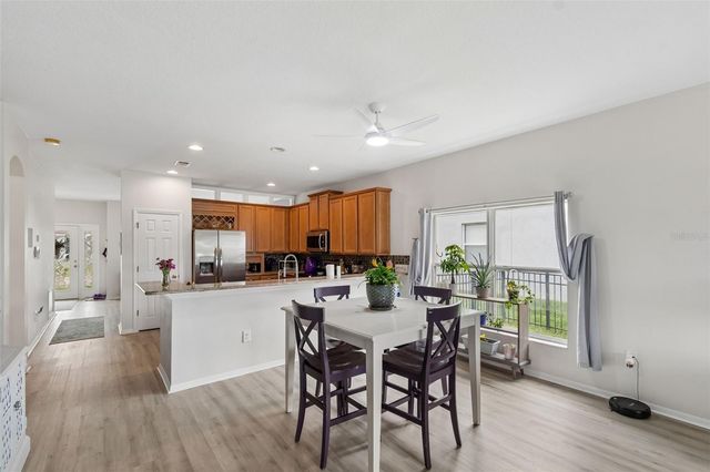 6050 BLUE SAGE DRIVE, Land O Lakes, FL 34639