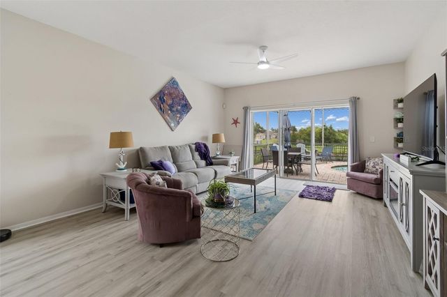 6050 BLUE SAGE DRIVE, Land O Lakes, FL 34639