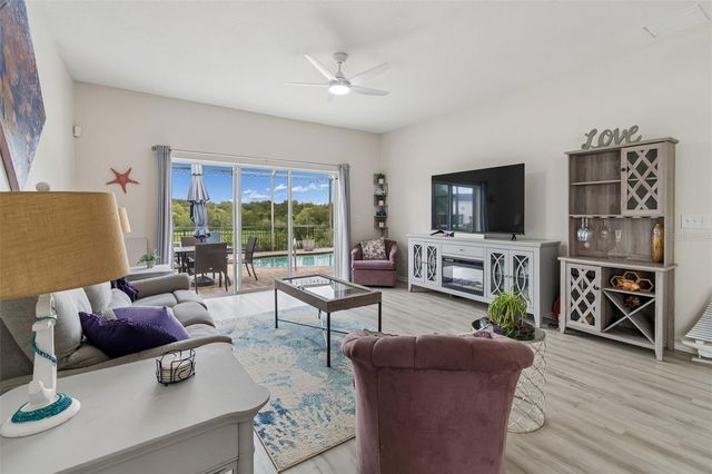 6050 BLUE SAGE DRIVE, Land O Lakes, FL 34639