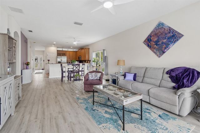 6050 BLUE SAGE DRIVE, Land O Lakes, FL 34639