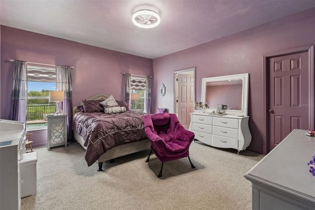 6050 BLUE SAGE DRIVE, Land O Lakes, FL 34639