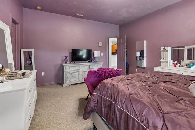 6050 BLUE SAGE DRIVE, Land O Lakes, FL 34639