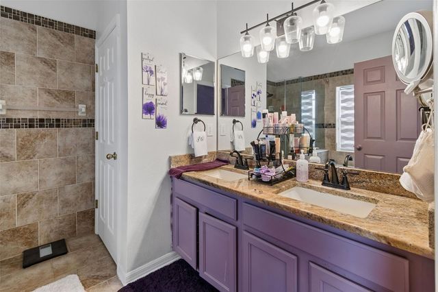 6050 BLUE SAGE DRIVE, Land O Lakes, FL 34639