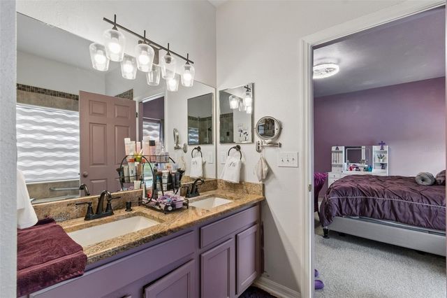 6050 BLUE SAGE DRIVE, Land O Lakes, FL 34639