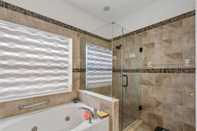 6050 BLUE SAGE DRIVE, Land O Lakes, FL 34639