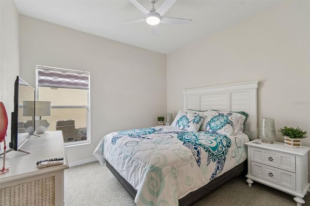 6050 BLUE SAGE DRIVE, Land O Lakes, FL 34639