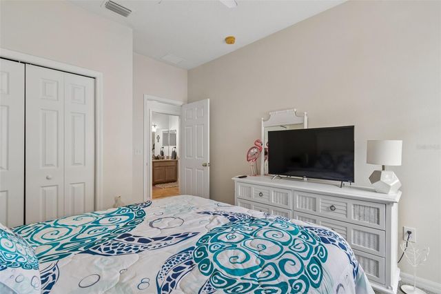 6050 BLUE SAGE DRIVE, Land O Lakes, FL 34639