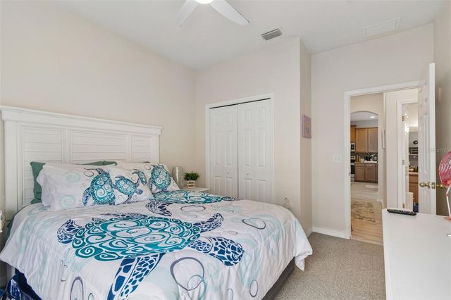 6050 BLUE SAGE DRIVE, Land O Lakes, FL 34639