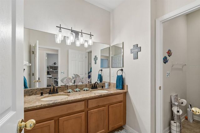 6050 BLUE SAGE DRIVE, Land O Lakes, FL 34639