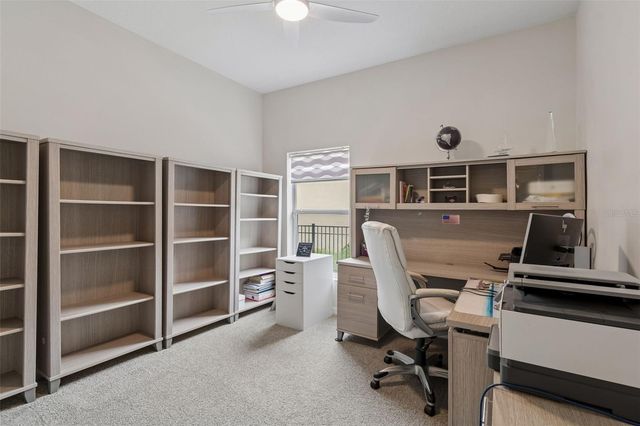 6050 BLUE SAGE DRIVE, Land O Lakes, FL 34639