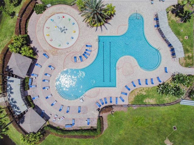 6050 BLUE SAGE DRIVE, Land O Lakes, FL 34639