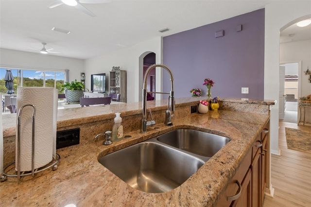 6050 BLUE SAGE DRIVE, Land O Lakes, FL 34639