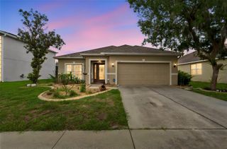 6050 BLUE SAGE DRIVE, Land O Lakes, FL 34639