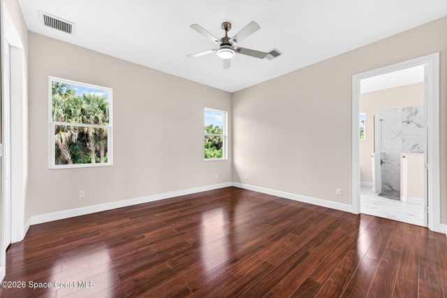 1394 Absaroka Lane, Malabar, FL 32950