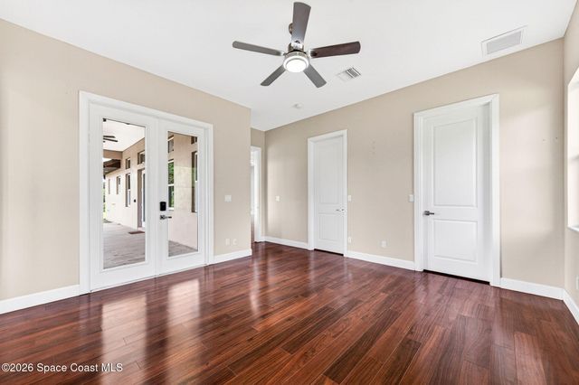 1394 Absaroka Lane, Malabar, FL 32950