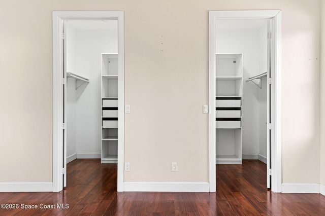 1394 Absaroka Lane, Malabar, FL 32950