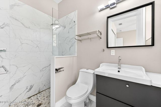 1394 Absaroka Lane, Malabar, FL 32950
