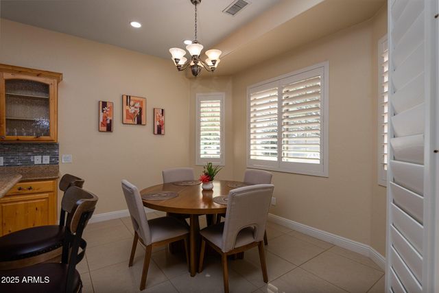 7925 E ACRE Way, Prescott Valley, AZ 86315