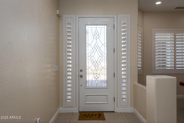 7925 E ACRE Way, Prescott Valley, AZ 86315