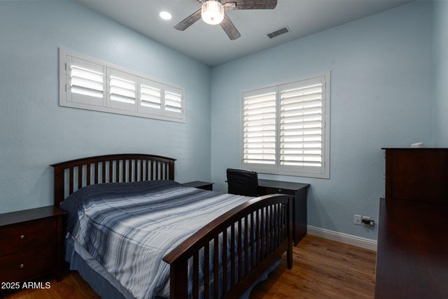 7925 E ACRE Way, Prescott Valley, AZ 86315