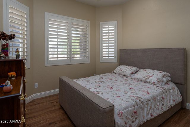 7925 E ACRE Way, Prescott Valley, AZ 86315