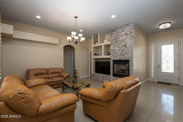 7925 E ACRE Way, Prescott Valley, AZ 86315