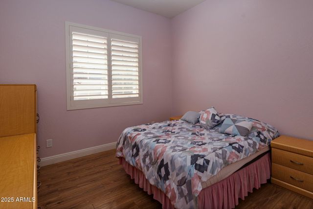 7925 E ACRE Way, Prescott Valley, AZ 86315