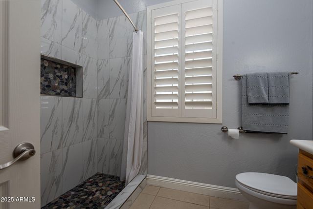 7925 E ACRE Way, Prescott Valley, AZ 86315