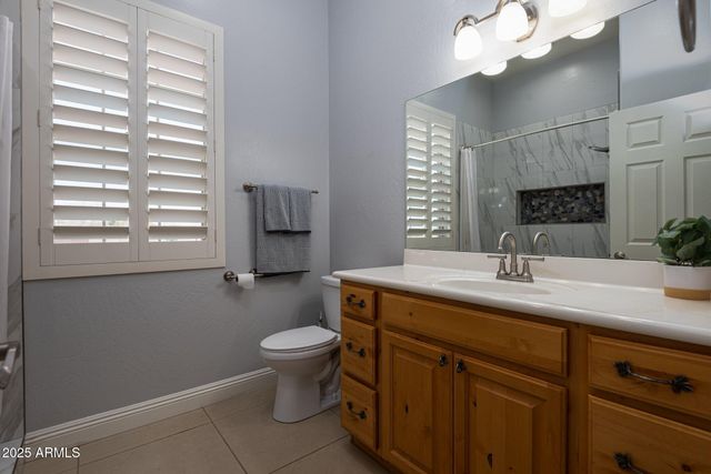 7925 E ACRE Way, Prescott Valley, AZ 86315