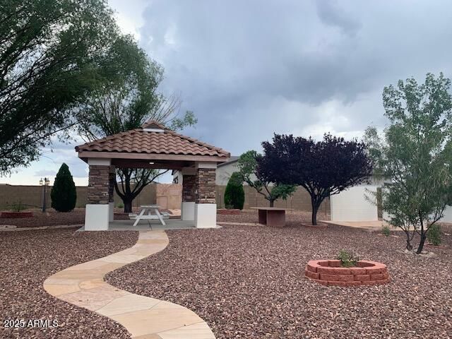 7925 E ACRE Way, Prescott Valley, AZ 86315