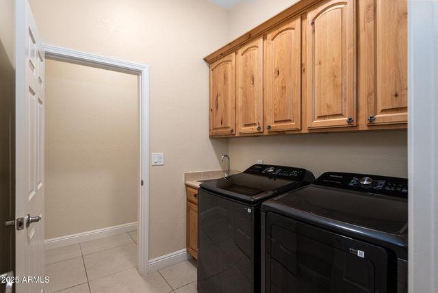 7925 E ACRE Way, Prescott Valley, AZ 86315