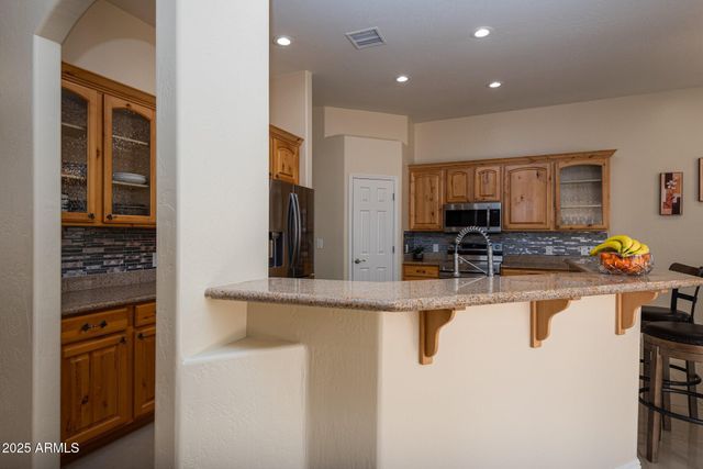 7925 E ACRE Way, Prescott Valley, AZ 86315