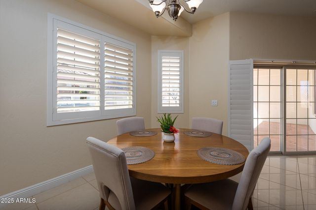 7925 E ACRE Way, Prescott Valley, AZ 86315