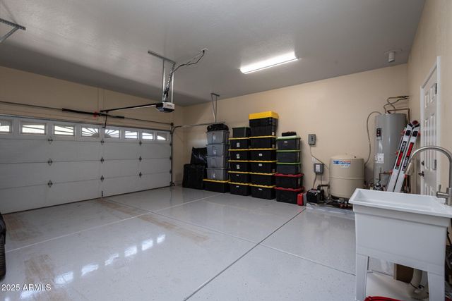 7925 E ACRE Way, Prescott Valley, AZ 86315